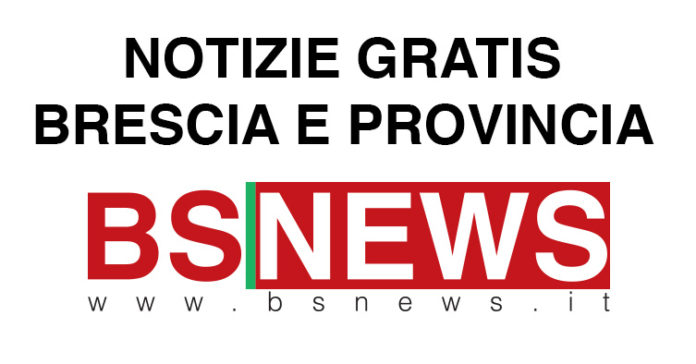 BsNews.it: notizie gratis di Brescia e provincia