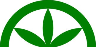 Il simbolo della Lega Nord, foto presa da Wikipedia
