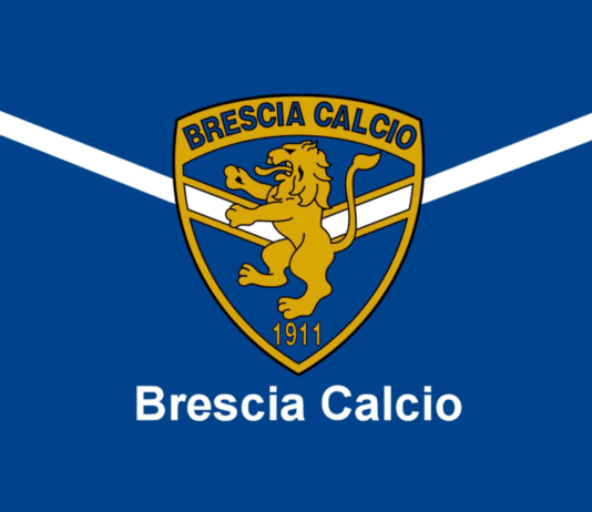 Qual è il vostro giocatore preferito della storia del Brescia?