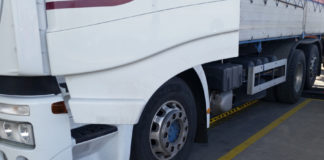 Revisione Camion - www.bsnews.it