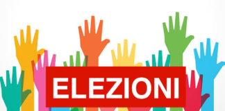 Speciale elezioni a Brescia: tutti i candidati e tutti i partiti che corrono alla Camera e al Senato suddivisi per collegio (uninominale e plurinominale)